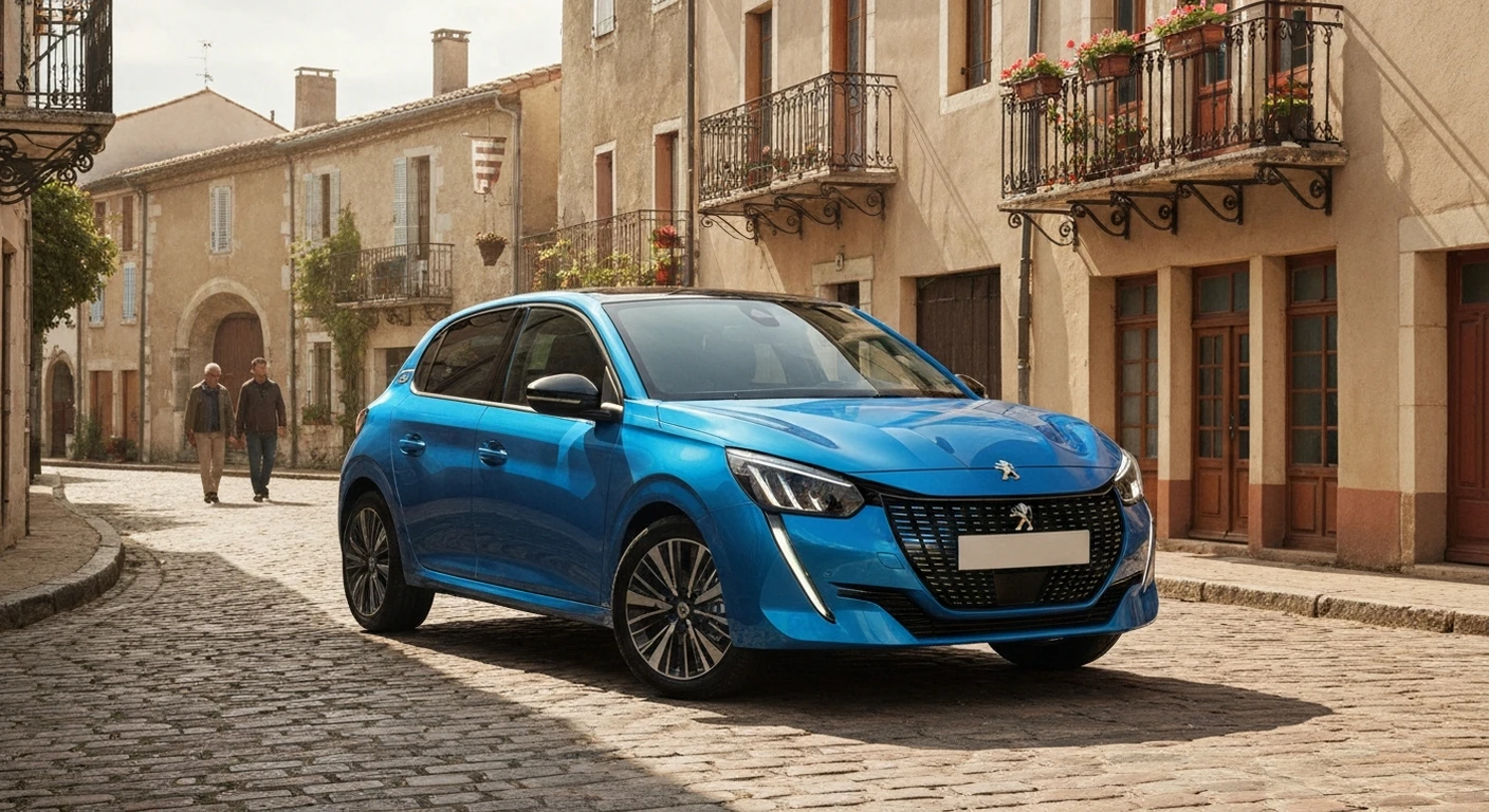 peugeot-208-guide-achat
