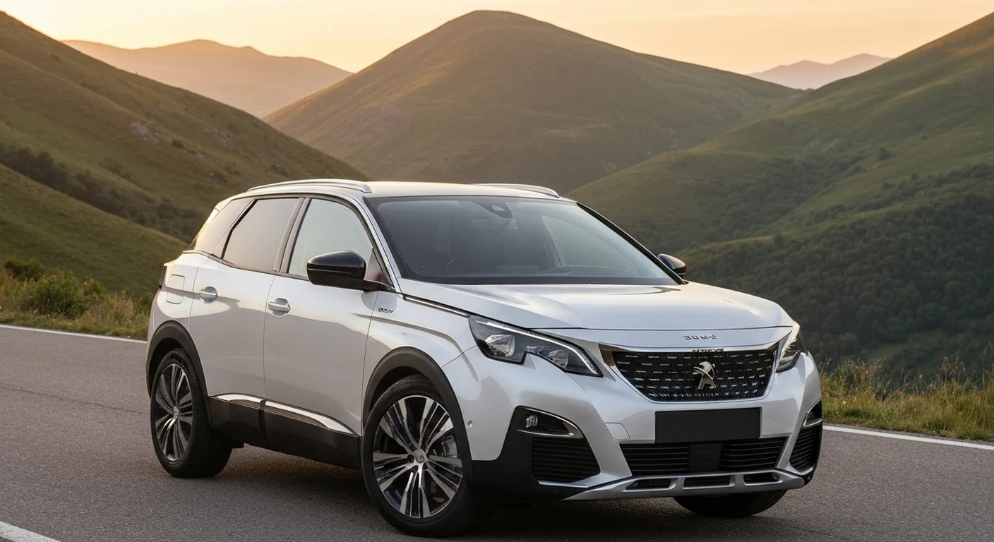 peugeot-3008-electrique