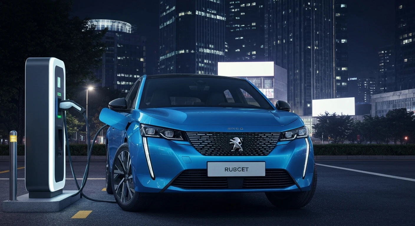 peugeot-308-guide-achat